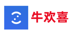 林州市星炫机械设备公司